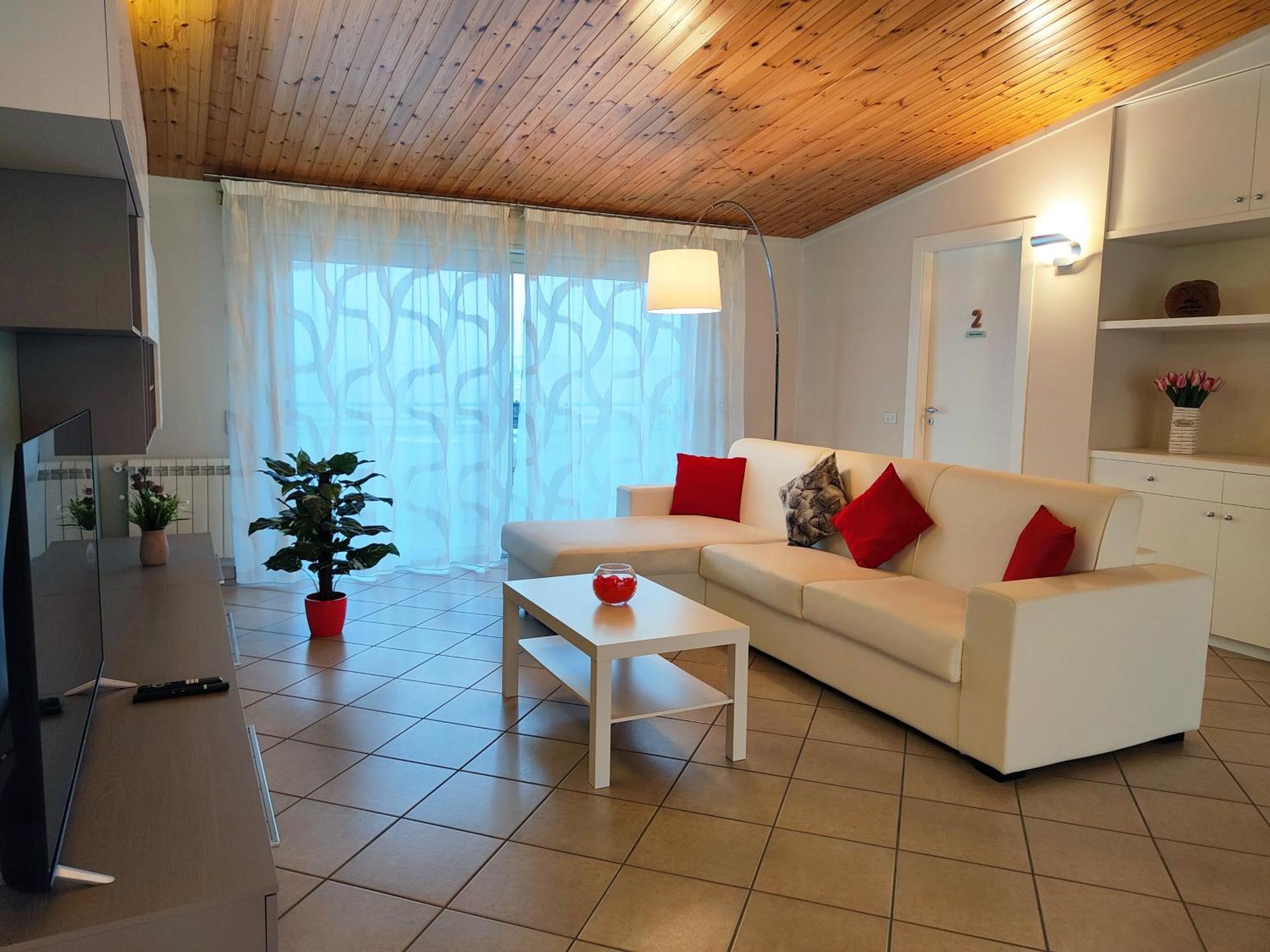 Portella Della Venere San Giovanni Gemini ภายนอก รูปภาพ